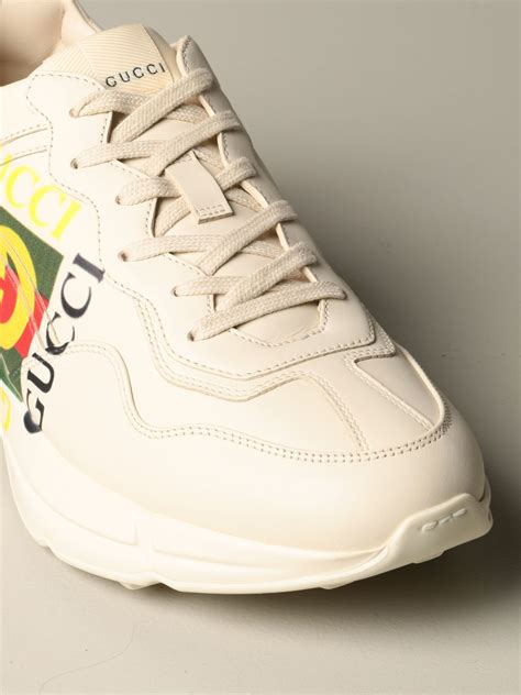 gucci schuhe herren outlet|schuhe herren angebot.